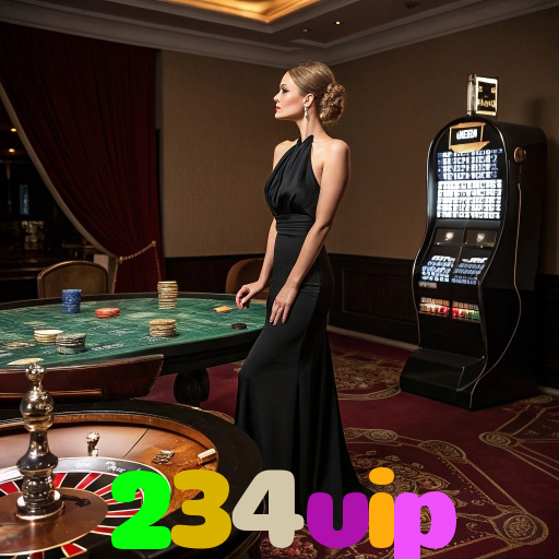 234vip：Jogue poker, aposte no futebol e ganhe em grandes jogos de cassino!