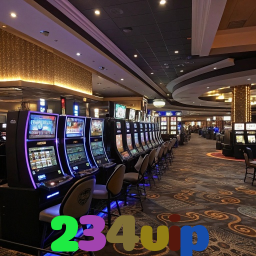 234vip:Aposte nas melhores slots e conquiste prêmios como nunca!