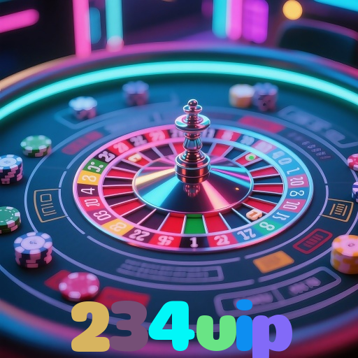 234vip:Aposte nas melhores slots e conquiste prêmios como nunca!