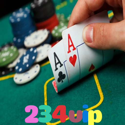 234vip:Aposte no futebol, jogue poker e conquiste vitórias épicas!