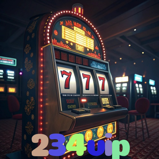 234vip:Jogue poker, aposte no futebol e ganhe em grandes jogos de cassino!