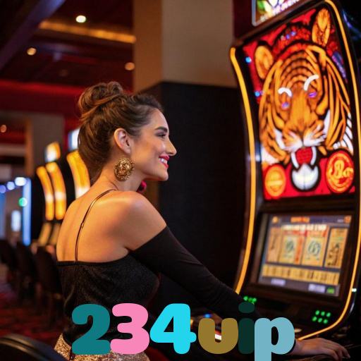 234vip:Aposte no futebol, jogue poker e conquiste vitórias épicas!