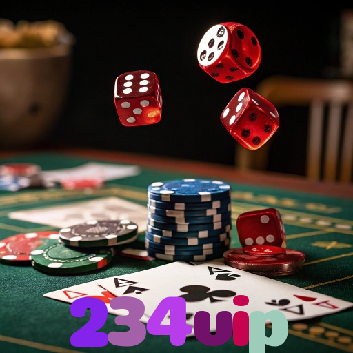 234vip：Aposte no futebol, jogue poker e conquiste vitórias épicas!