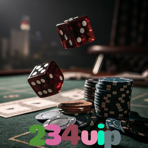 234vip:Aposte nas melhores slots e conquiste prêmios como nunca!