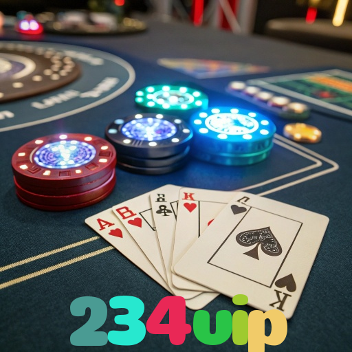 234vip:Aposte nas melhores slots e conquiste prêmios como nunca!