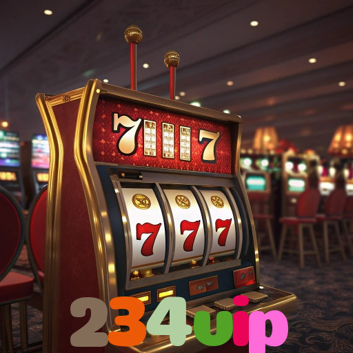 234vip：Jogue poker, aposte no futebol e ganhe em grandes jogos de cassino!