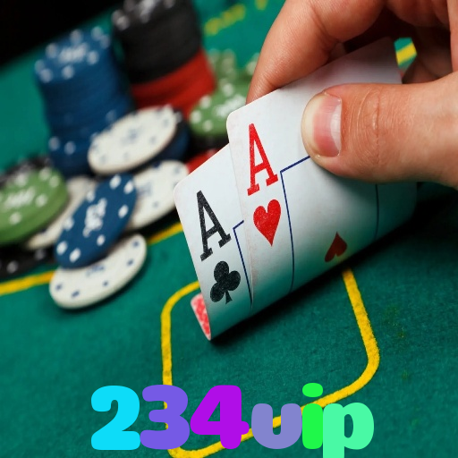 234vip：Aposte no futebol, jogue poker e conquiste vitórias épicas!