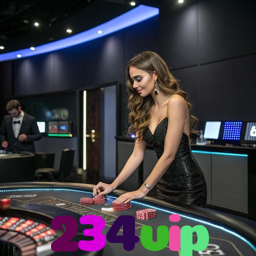 234vip:Aposte nas melhores slots e conquiste prêmios como nunca!
