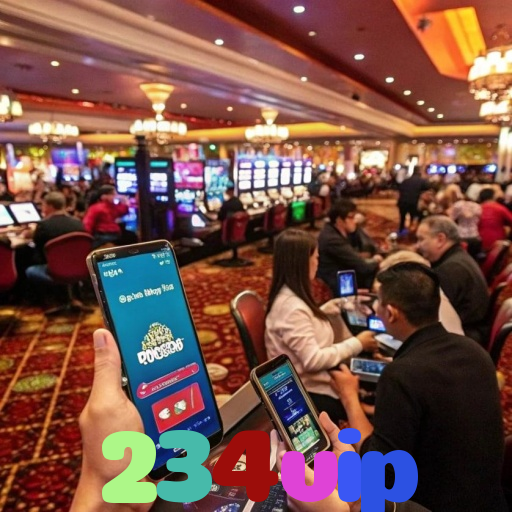 234vip：Aposte nas melhores slots e conquiste prêmios como nunca!