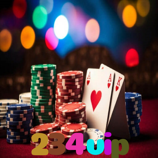 234vip:Aposte nas melhores slots e conquiste prêmios como nunca!