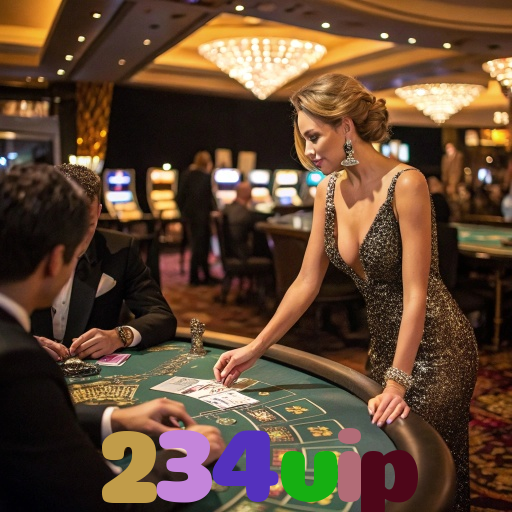 234vip:Aposte nas melhores slots e conquiste prêmios como nunca!