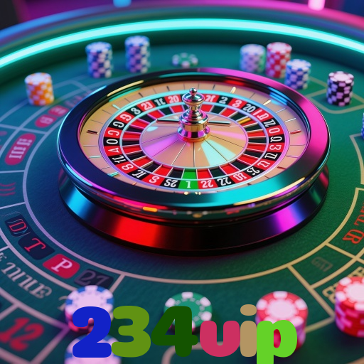 234vip:Aposte no futebol, jogue poker e conquiste vitórias épicas!