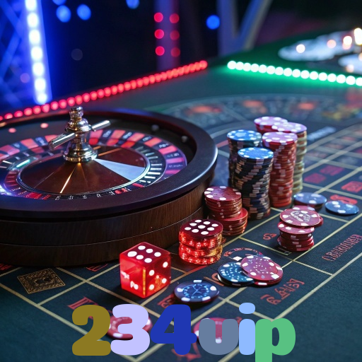 234vip：Aposte no futebol, jogue poker e conquiste vitórias épicas!