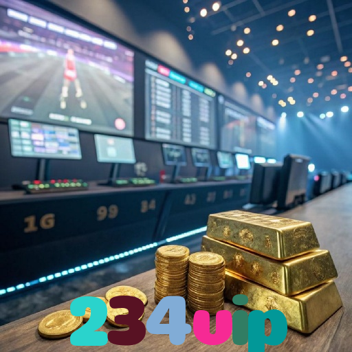 234vip：Aposte no futebol, jogue poker e conquiste vitórias épicas!
