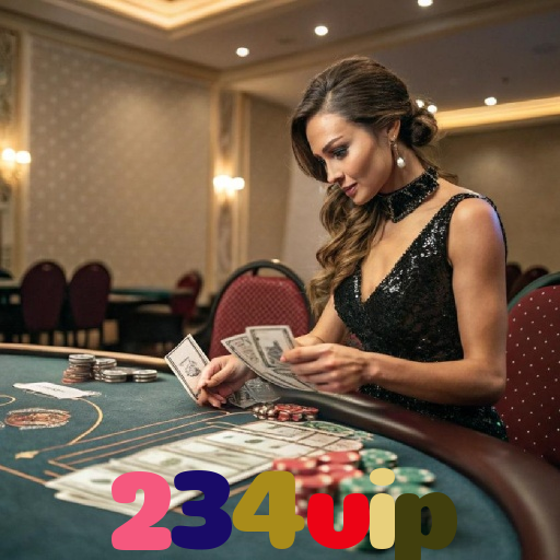 234vip:Jogue poker, aposte no futebol e ganhe em grandes jogos de cassino!