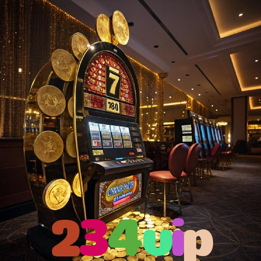 234vip:Aposte no futebol, jogue poker e conquiste vitórias épicas!
