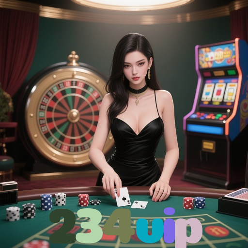 234vip：Aposte no futebol, jogue poker e conquiste vitórias épicas!