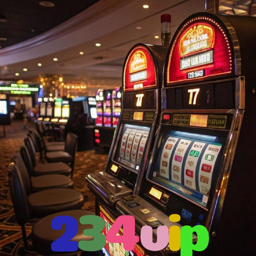 234vip:Aposte nas melhores slots e conquiste prêmios como nunca!