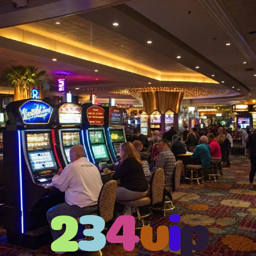 234vip:Jogue poker, aposte no futebol e ganhe em grandes jogos de cassino!