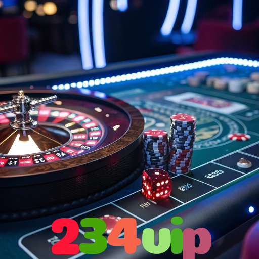 234vip:Aposte no futebol, jogue poker e conquiste vitórias épicas!