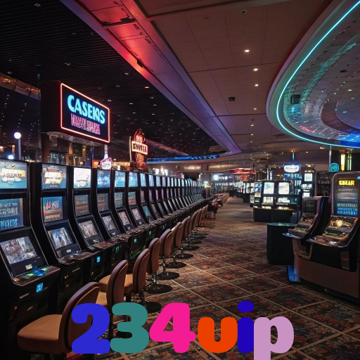 234vip：Aposte no futebol, jogue poker e conquiste vitórias épicas!