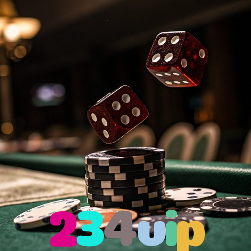 234vip：Aposte no futebol, jogue poker e conquiste vitórias épicas!