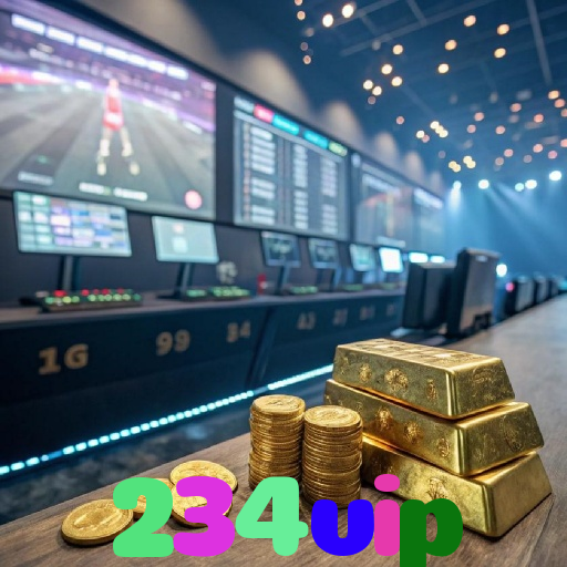 234vip:Jogue poker, aposte no futebol e ganhe em grandes jogos de cassino!