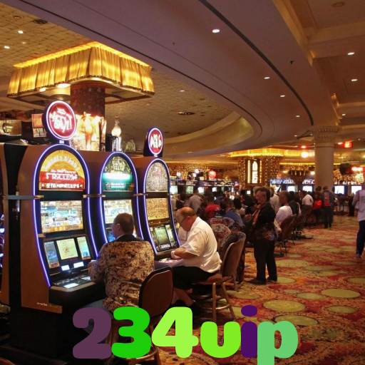 234vip：Aposte no futebol, jogue poker e conquiste vitórias épicas!