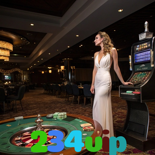 234vip：Aposte no futebol, jogue poker e conquiste vitórias épicas!