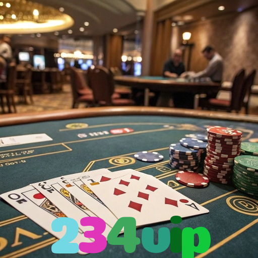 234vip:Aposte nas melhores slots e conquiste prêmios como nunca!