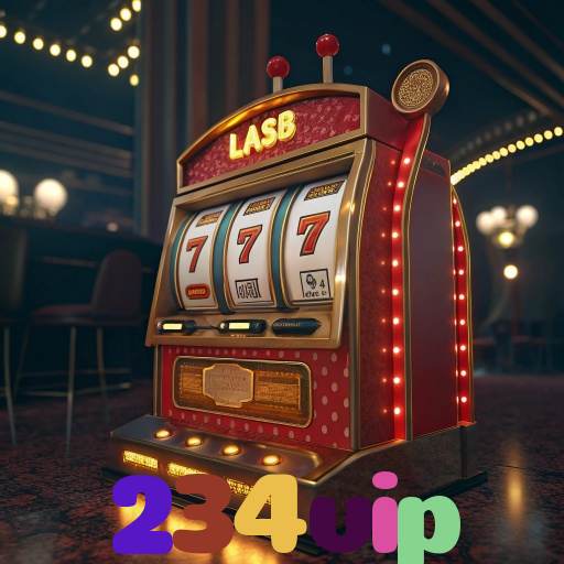 234vip：Aposte nas melhores slots e conquiste prêmios como nunca!