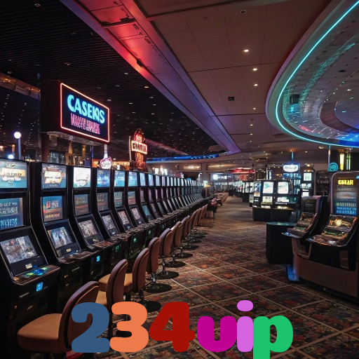 234vip:Aposte nas melhores slots e conquiste prêmios como nunca!