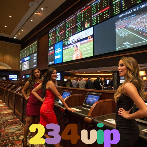 234vip:Aposte nas melhores slots e conquiste prêmios como nunca!