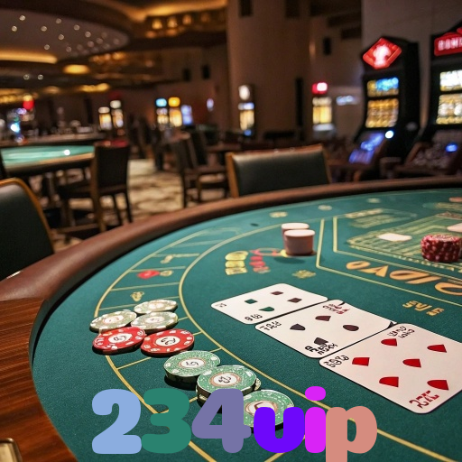 234vip：Aposte no futebol, jogue poker e conquiste vitórias épicas!