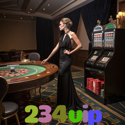 234vip:Aposte nas melhores slots e conquiste prêmios como nunca!