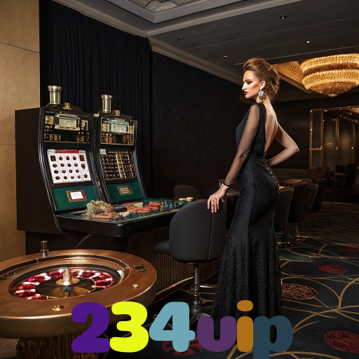 234vip:Aposte nas melhores slots e conquiste prêmios como nunca!
