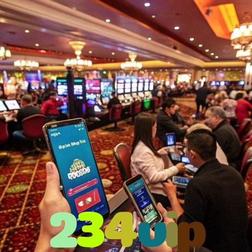 234vip:Aposte nas melhores slots e conquiste prêmios como nunca!