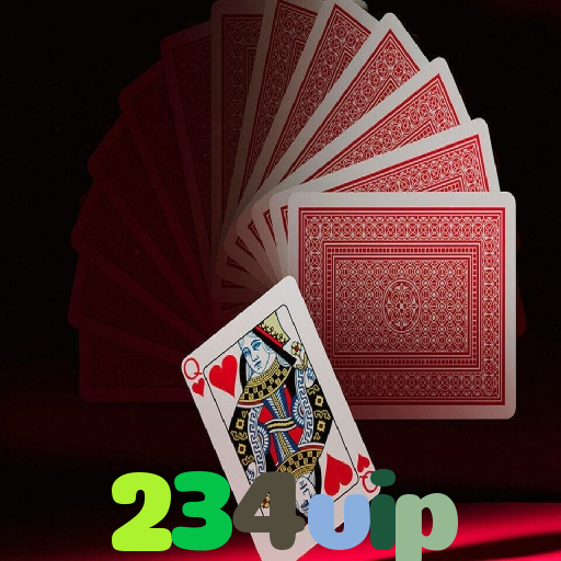 234vip：Aposte no futebol, jogue poker e conquiste vitórias épicas!