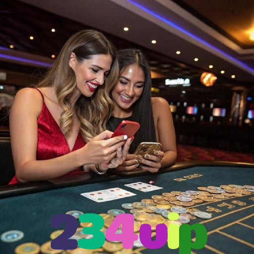 234vip:Aposte no futebol, jogue poker e conquiste vitórias épicas!