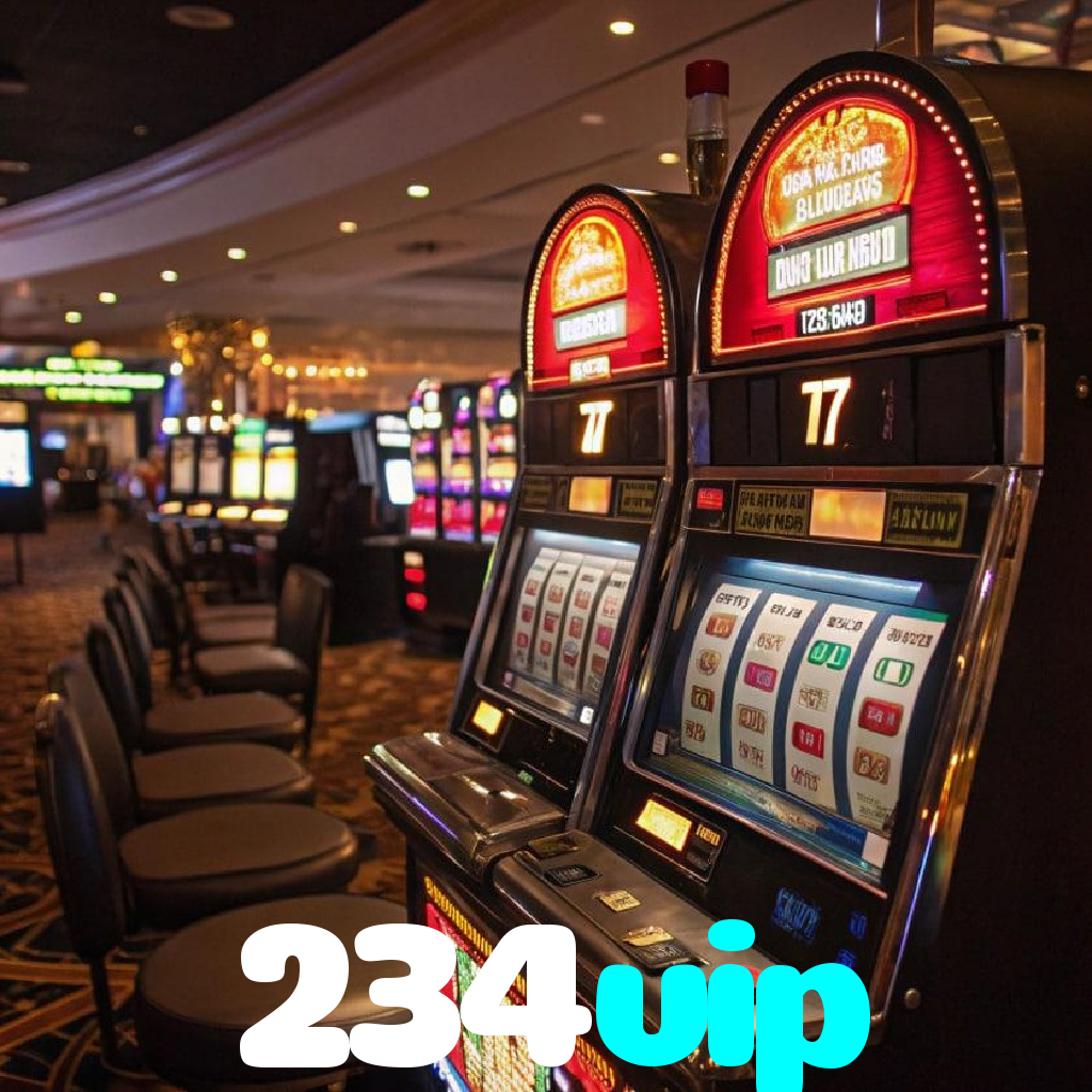 234vip：Jogue poker, aposte no futebol e ganhe em grandes jogos de cassino!