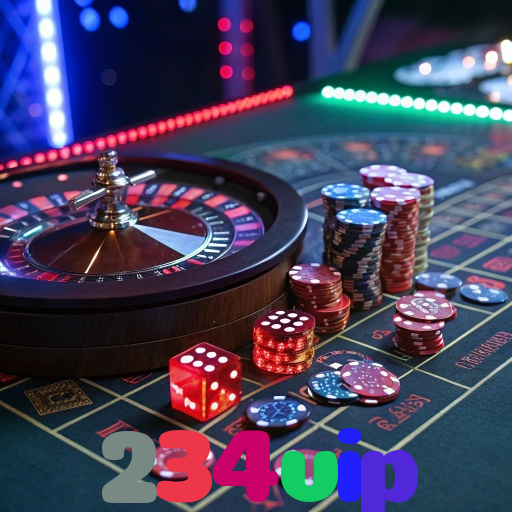234vip:Aposte no futebol, jogue poker e conquiste vitórias épicas!