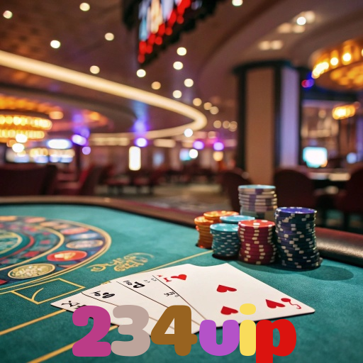 234vip:Aposte nas melhores slots e conquiste prêmios como nunca!