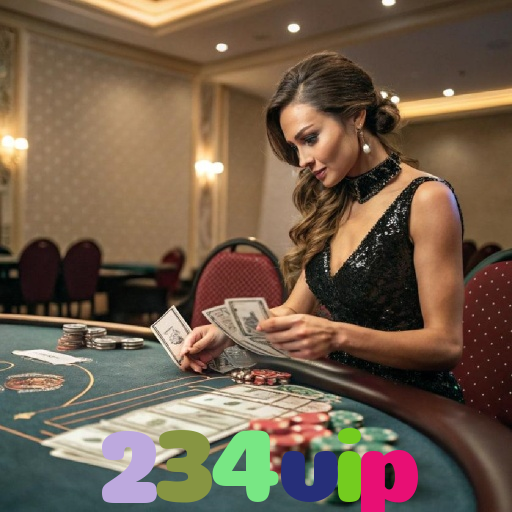 234vip：Aposte no futebol, jogue poker e conquiste vitórias épicas!