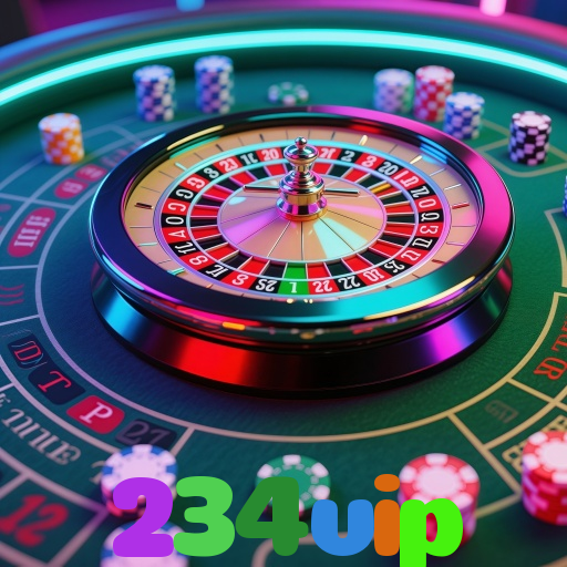 234vip:Aposte nas melhores slots e conquiste prêmios como nunca!
