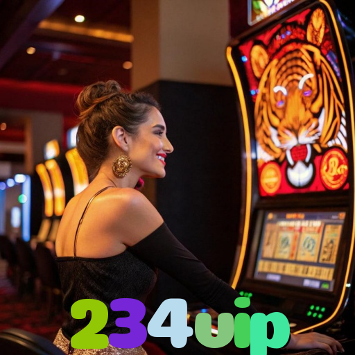 234vip:Aposte nas melhores slots e conquiste prêmios como nunca!