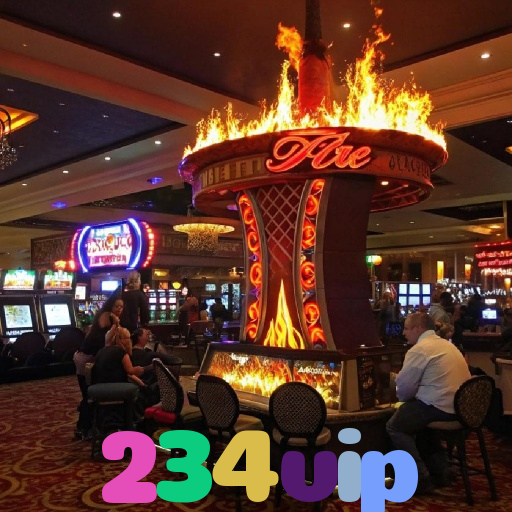 234vip:Aposte nas melhores slots e conquiste prêmios como nunca!