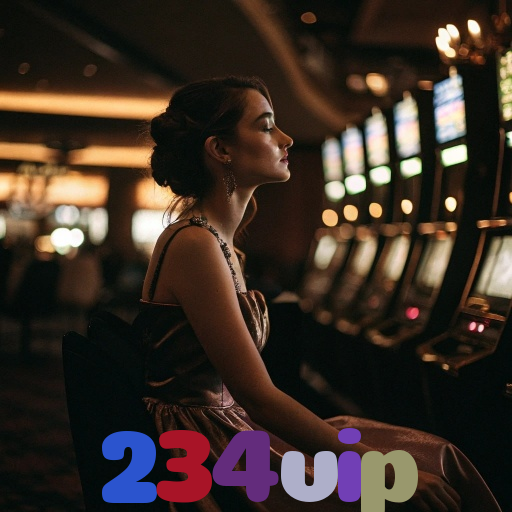 234vip：Aposte nas melhores slots e conquiste prêmios como nunca!