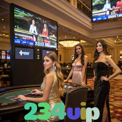 234vip:Aposte no futebol, jogue poker e conquiste vitórias épicas!