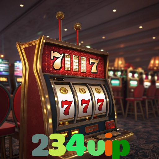 234vip:Aposte no futebol, jogue poker e conquiste vitórias épicas!