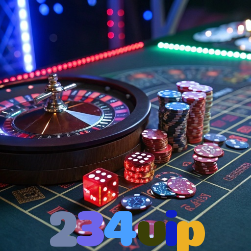 234vip:Aposte nas melhores slots e conquiste prêmios como nunca!